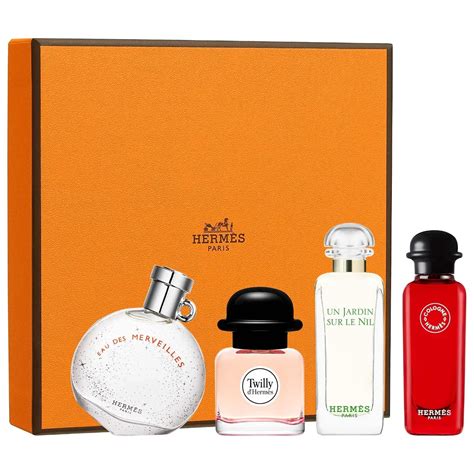 hermes cologne samples|hermes aftershave cheap.